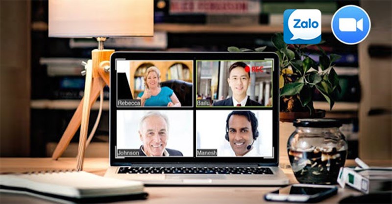 Giải pháp hệ thống truyền hình trực tuyến theo phần mềm